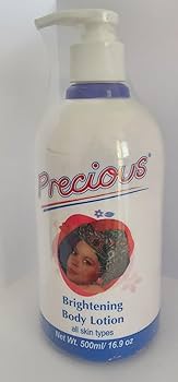 ボディローション PLACENTA EXTRA precious lotion 200ml PLACENTA EXTRA precious lotion 200ml